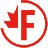 www.fednav.com